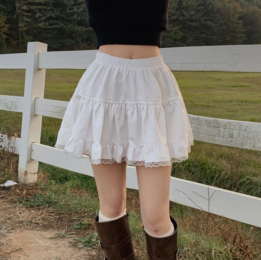 신발 모델 착용 이미지-S1L74