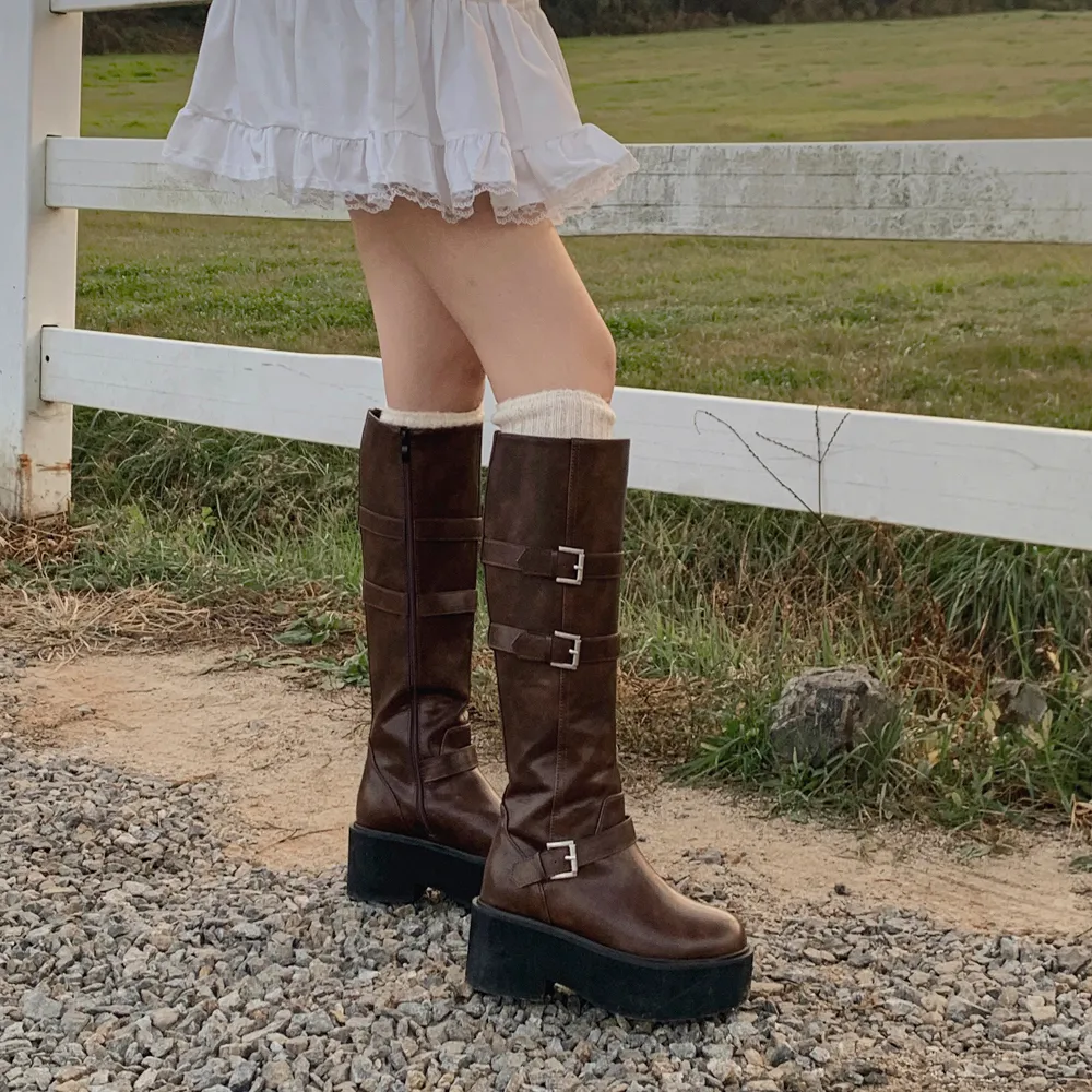 신발 상품 이미지-S1L59