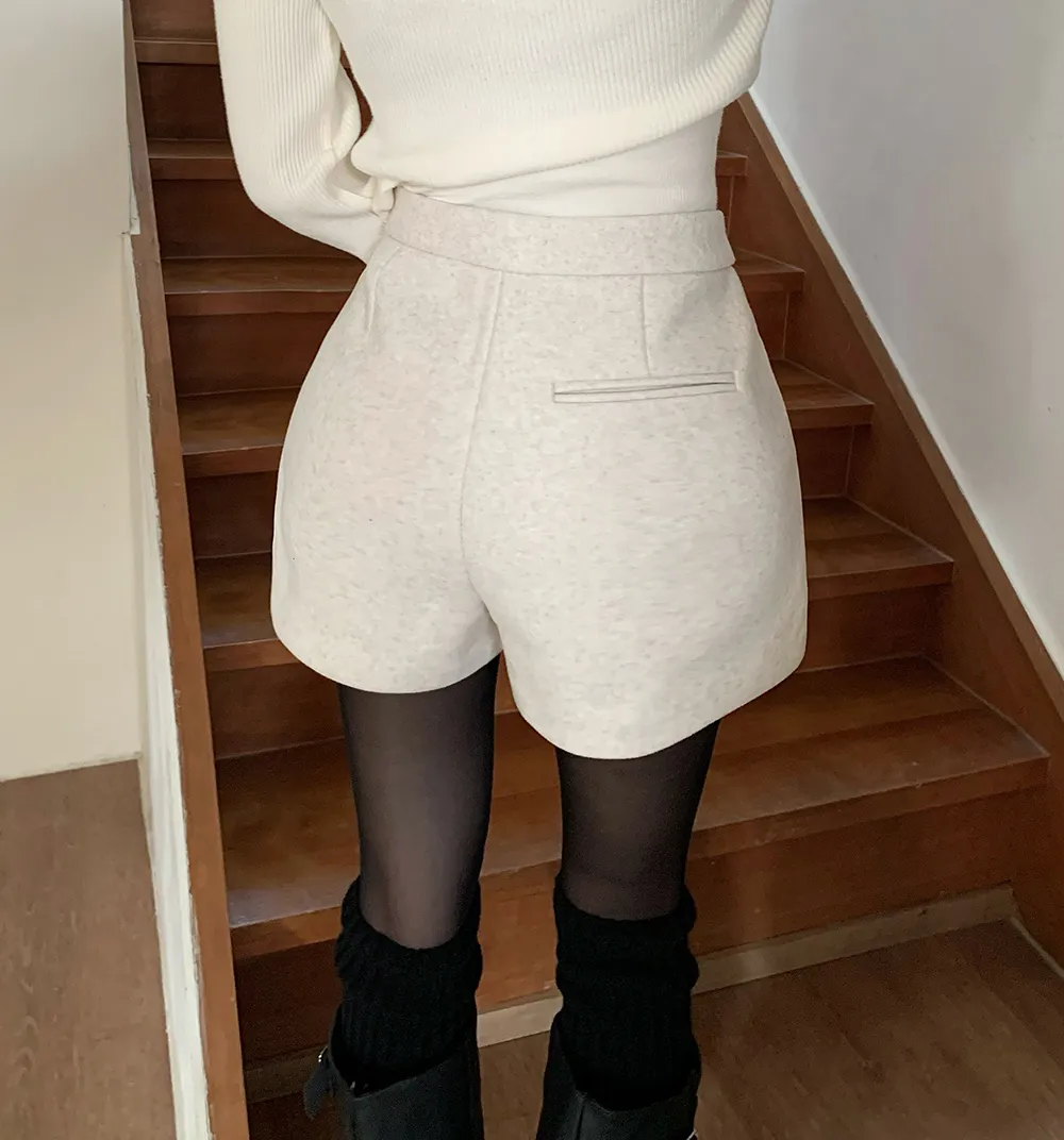 반바지 상품상세 이미지-S2L7