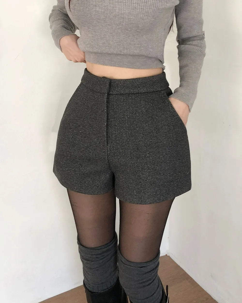 반바지 상품상세 이미지-S2L8