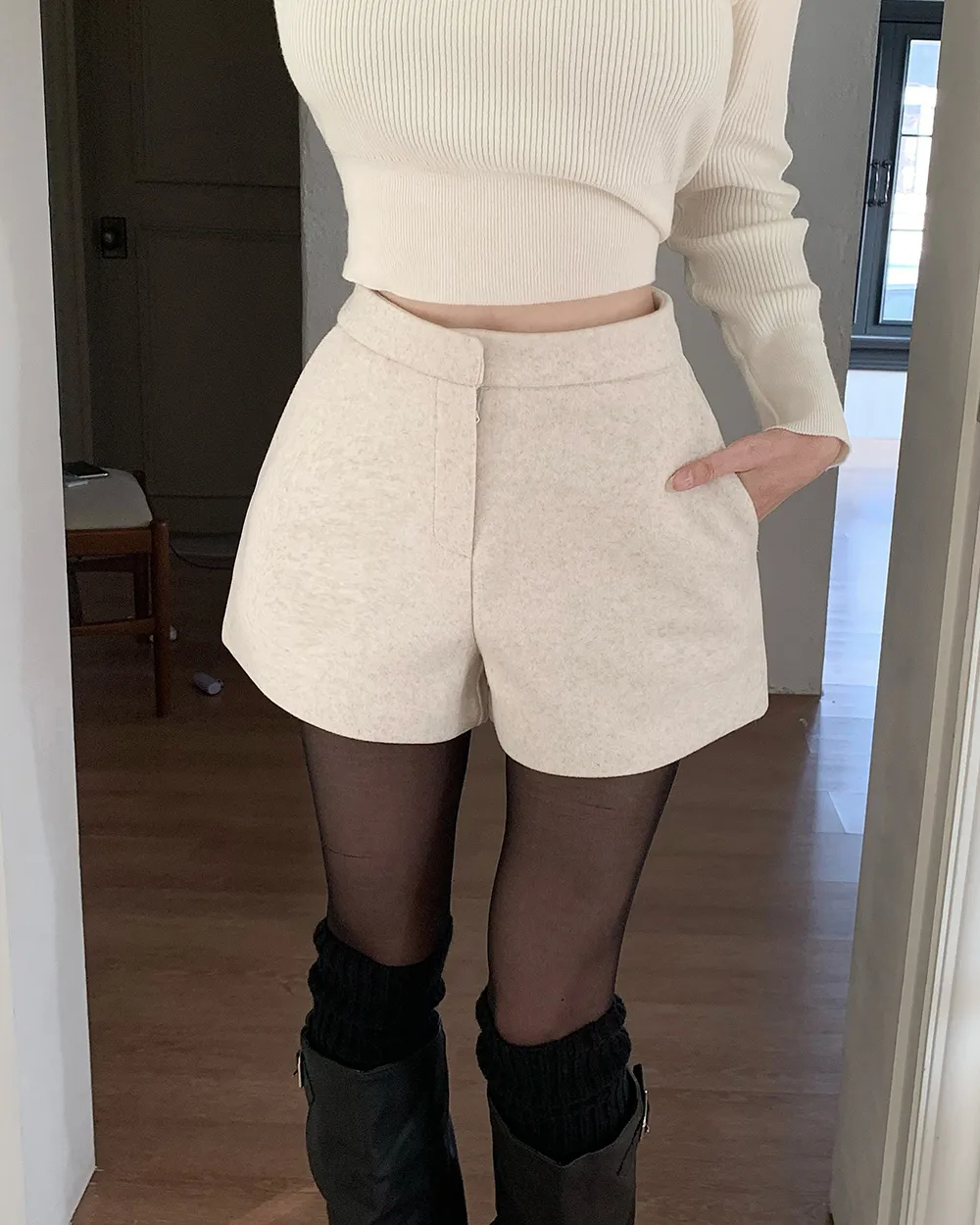 반바지 상품상세 이미지-S2L6