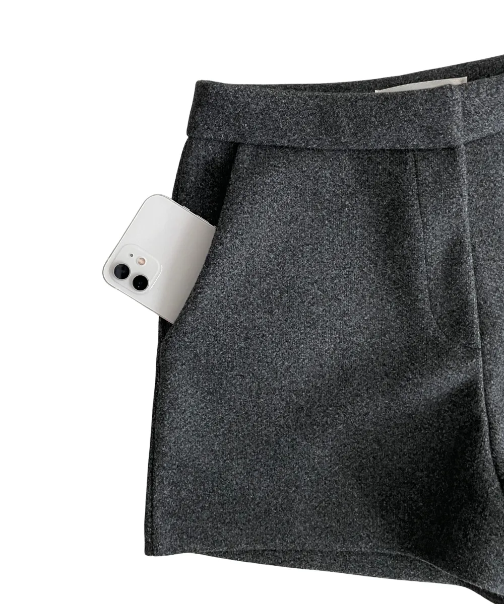 반바지 상품상세 이미지-S2L64