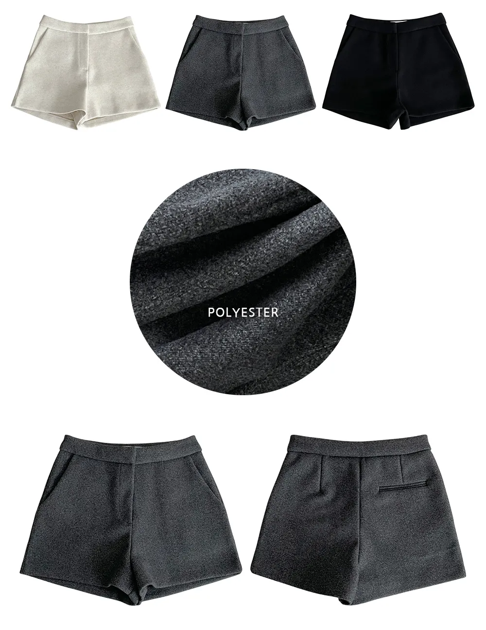 반바지 상품 이미지-S2L1