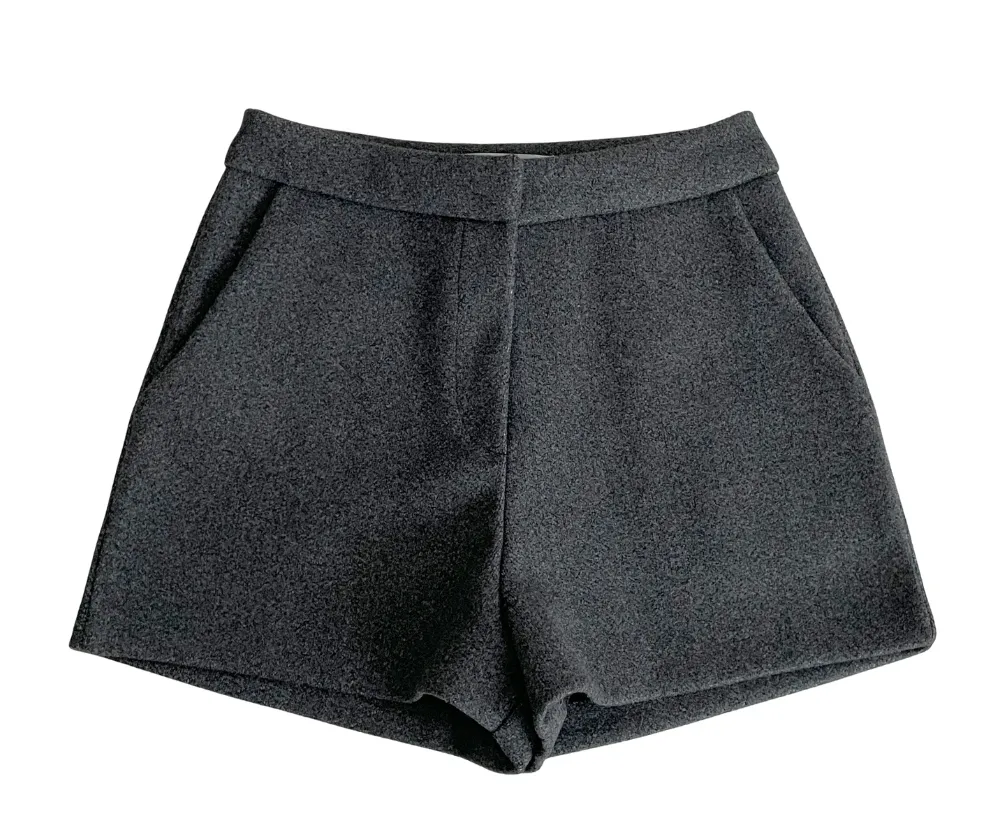 반바지 차콜 색상 이미지-S2L62