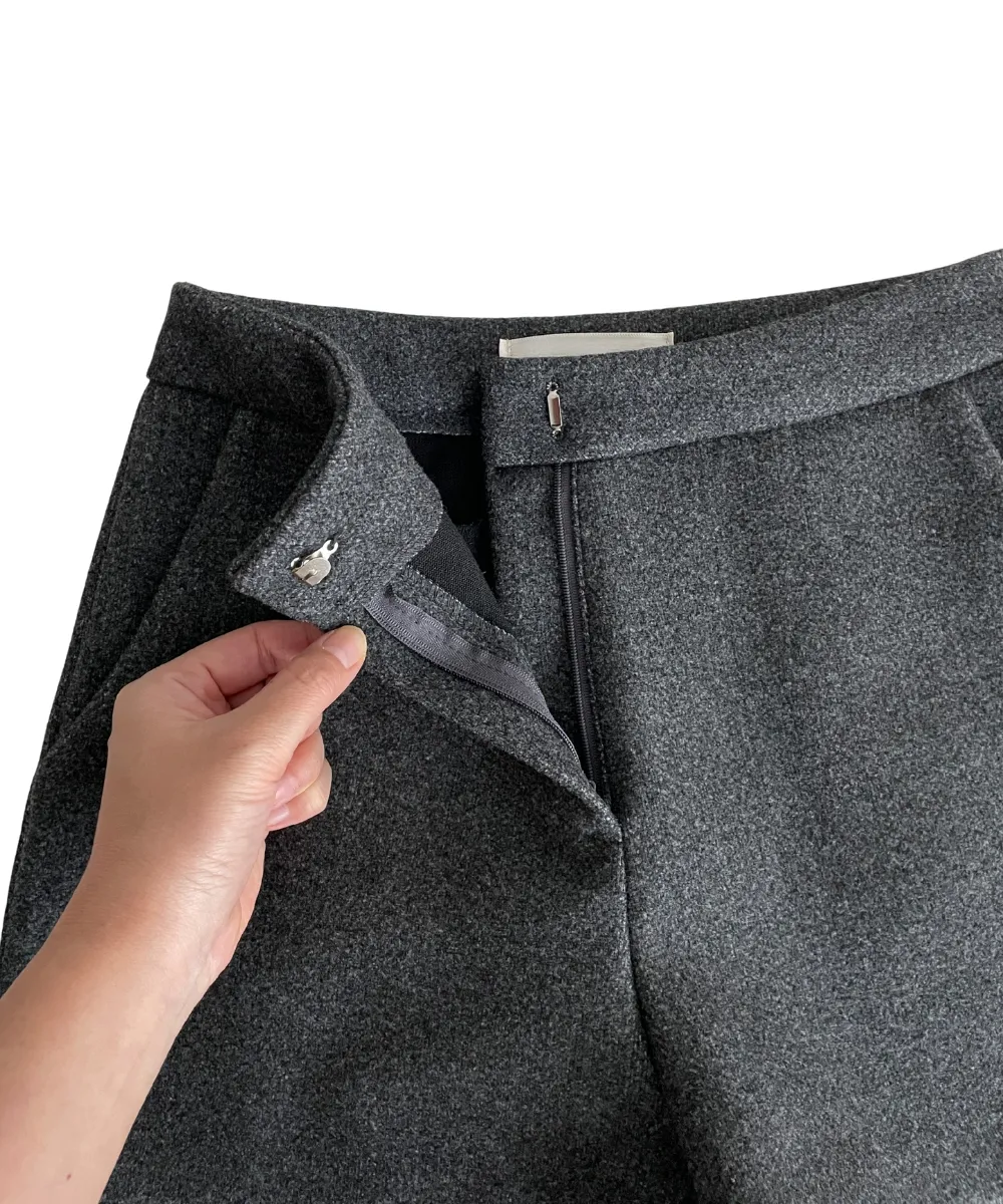 반바지 상품상세 이미지-S2L65