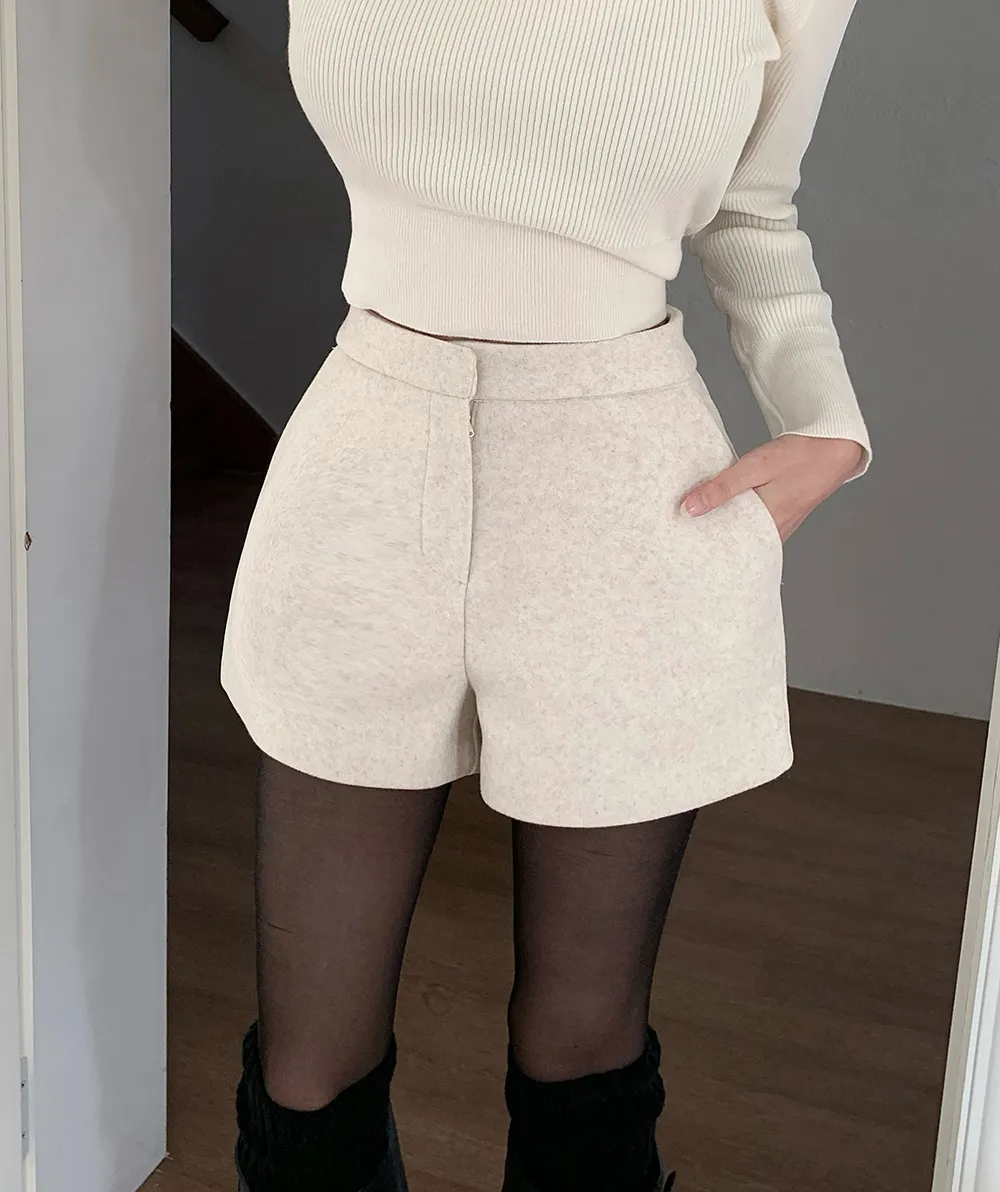 반바지 상품상세 이미지-S2L3