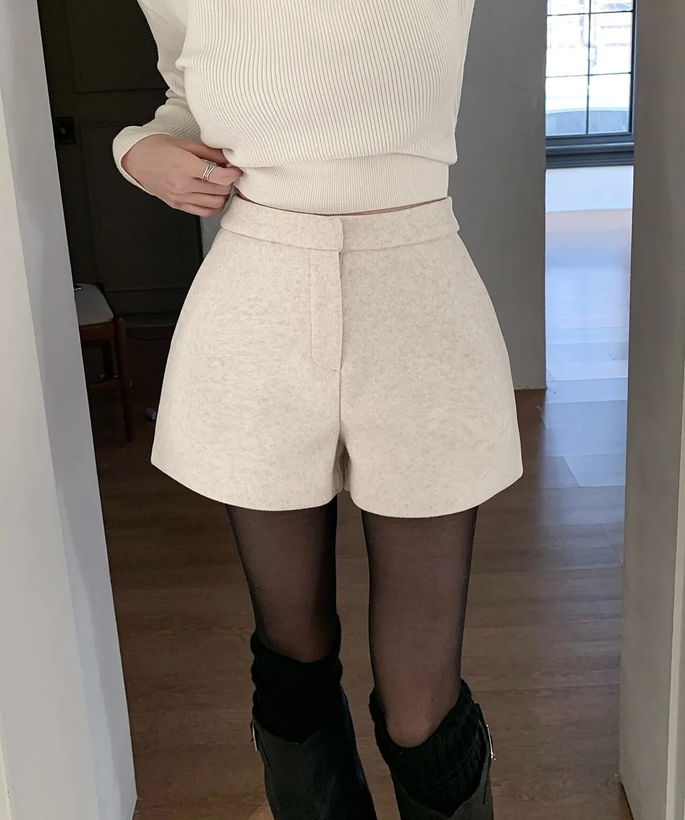 반바지 상품상세 이미지-S2L4