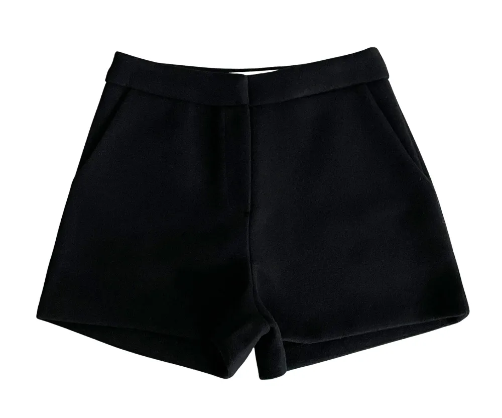 반바지 차콜 색상 이미지-S2L59