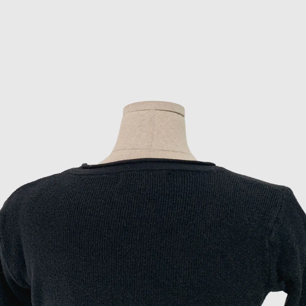 긴팔 티셔츠 상품상세 이미지-S1L22