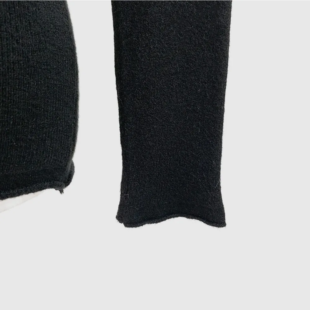 긴팔 티셔츠 상품상세 이미지-S1L21