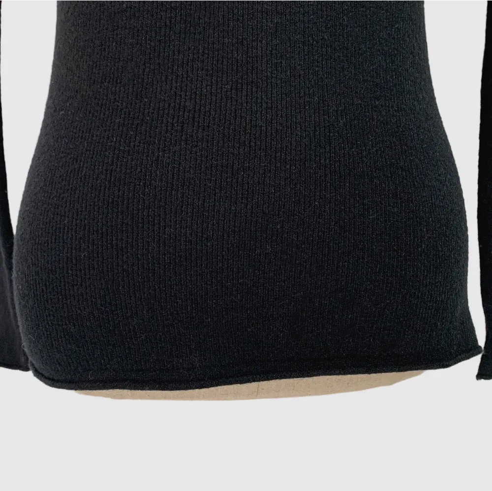 긴팔 티셔츠 상품상세 이미지-S1L20