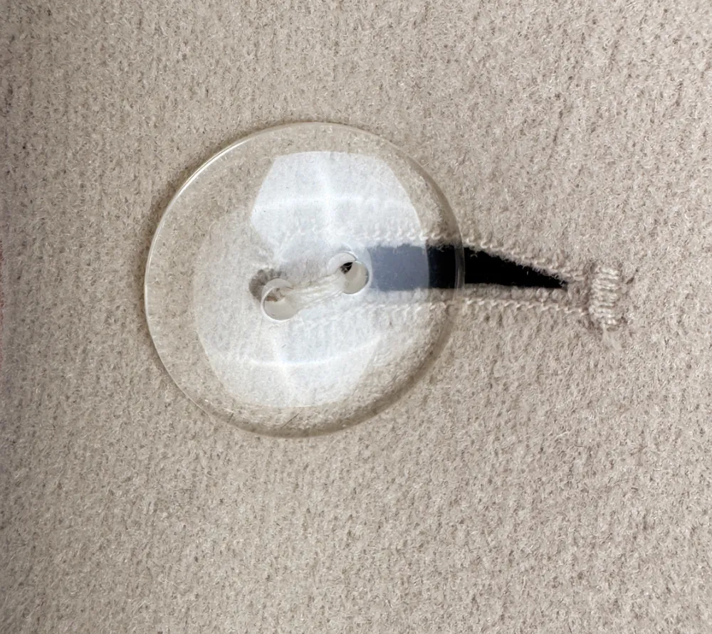 코트 화이트 색상 이미지-S1L35