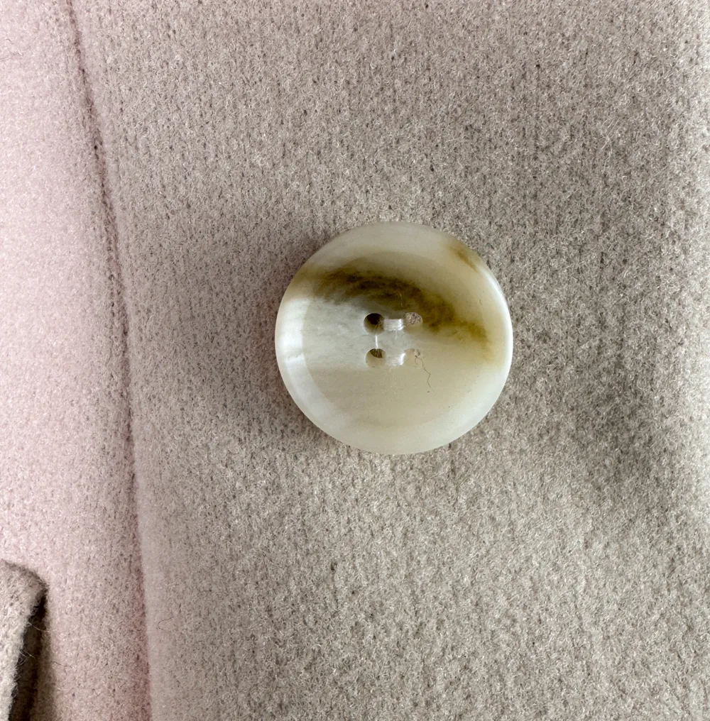 코트 상품상세 이미지-S1L33