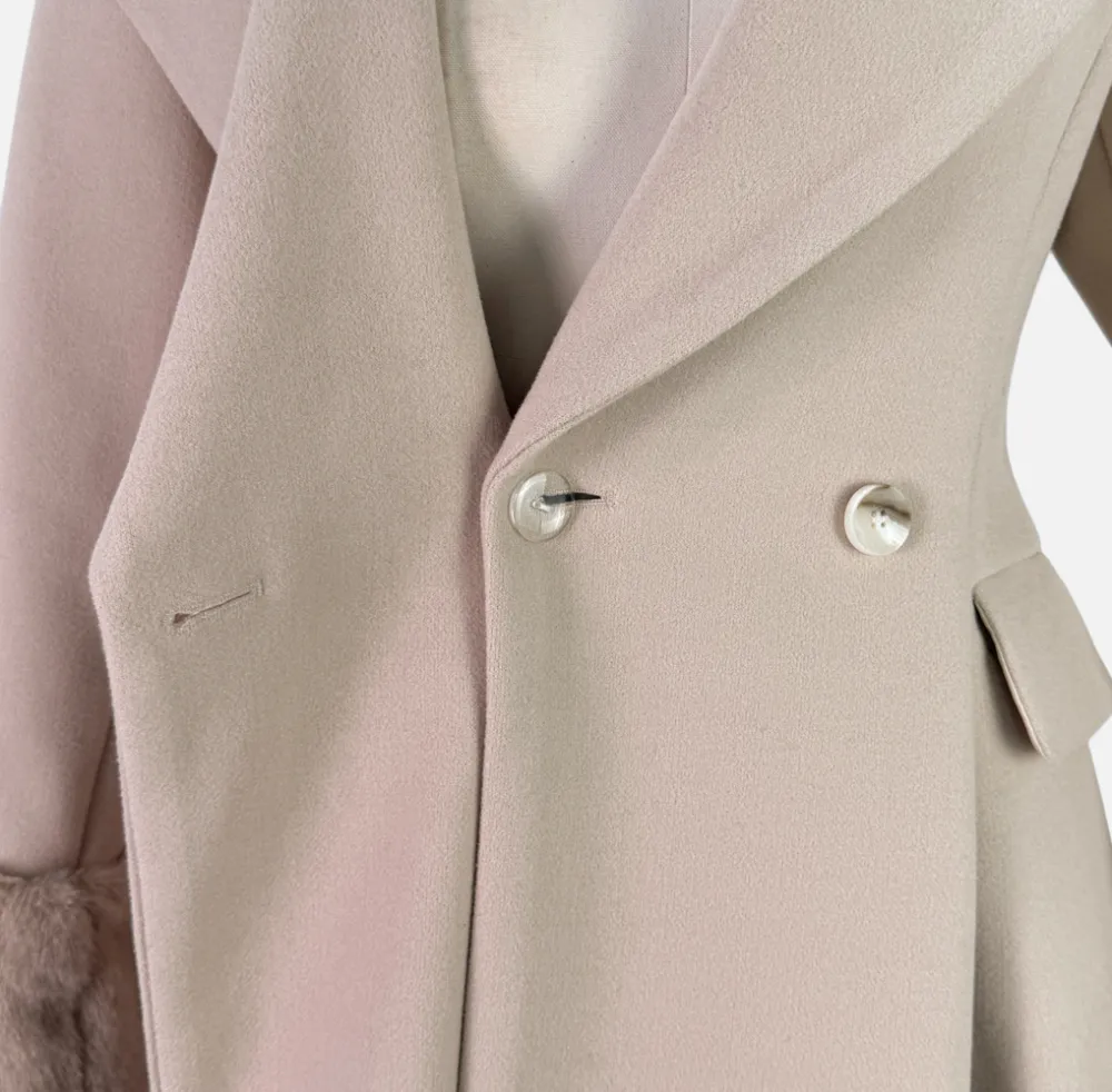 코트 상품상세 이미지-S1L39