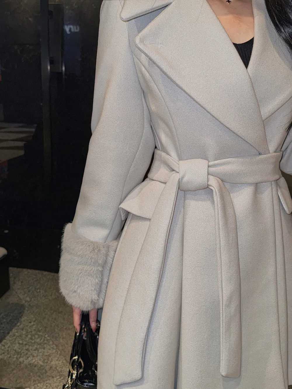 코트 상품상세 이미지-S1L63