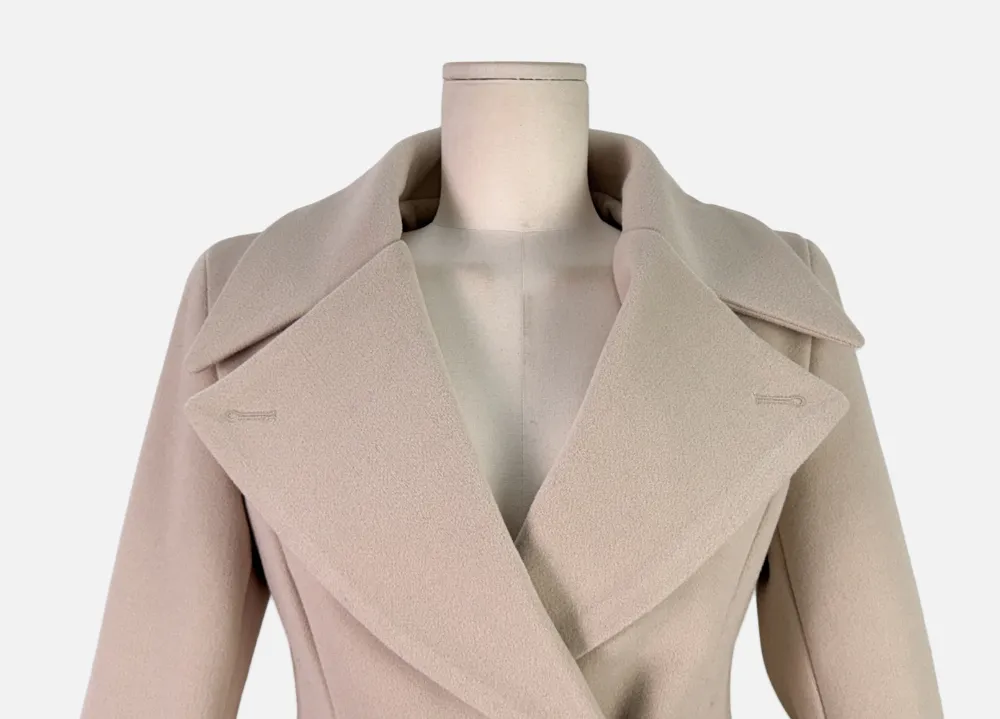 코트 상품상세 이미지-S1L29