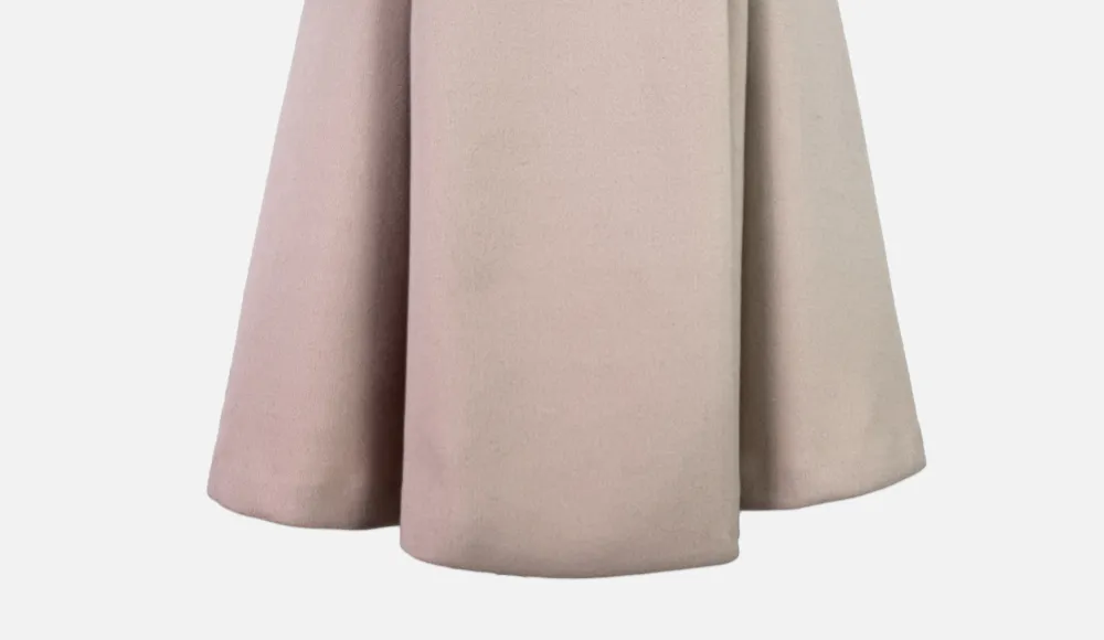 코트 상품상세 이미지-S1L32