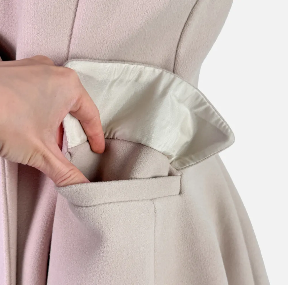 코트 상품상세 이미지-S1L42