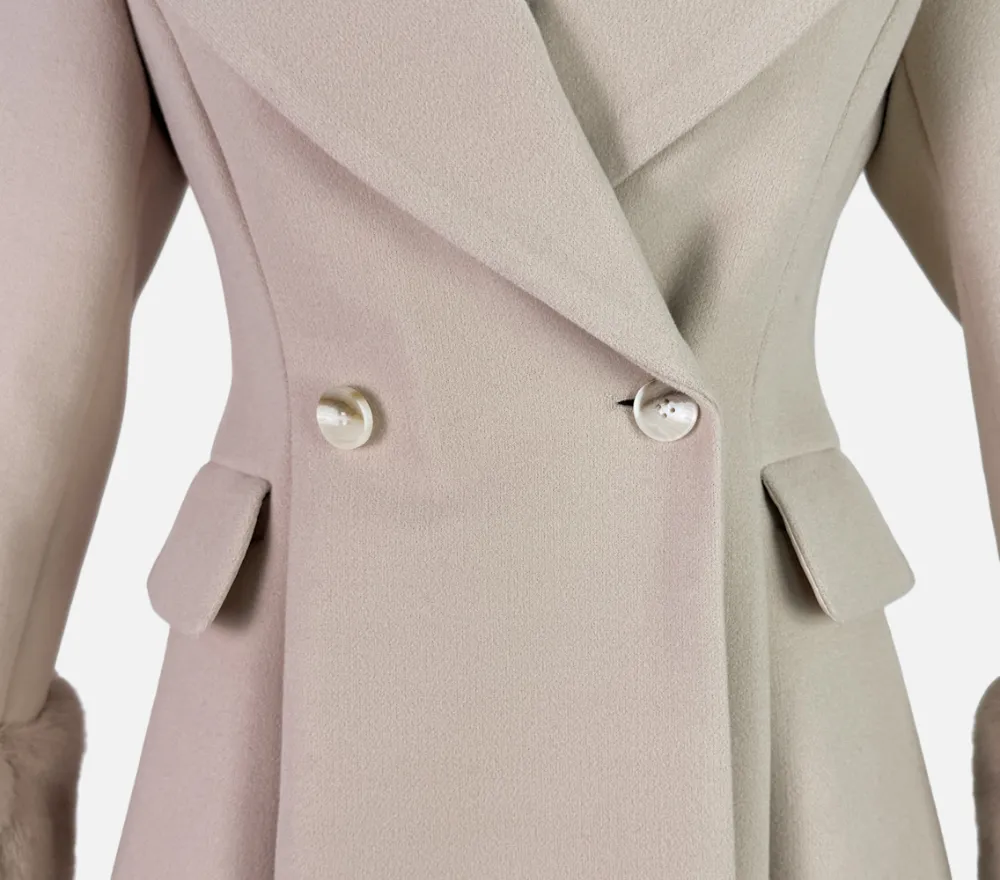 코트 상품상세 이미지-S1L31