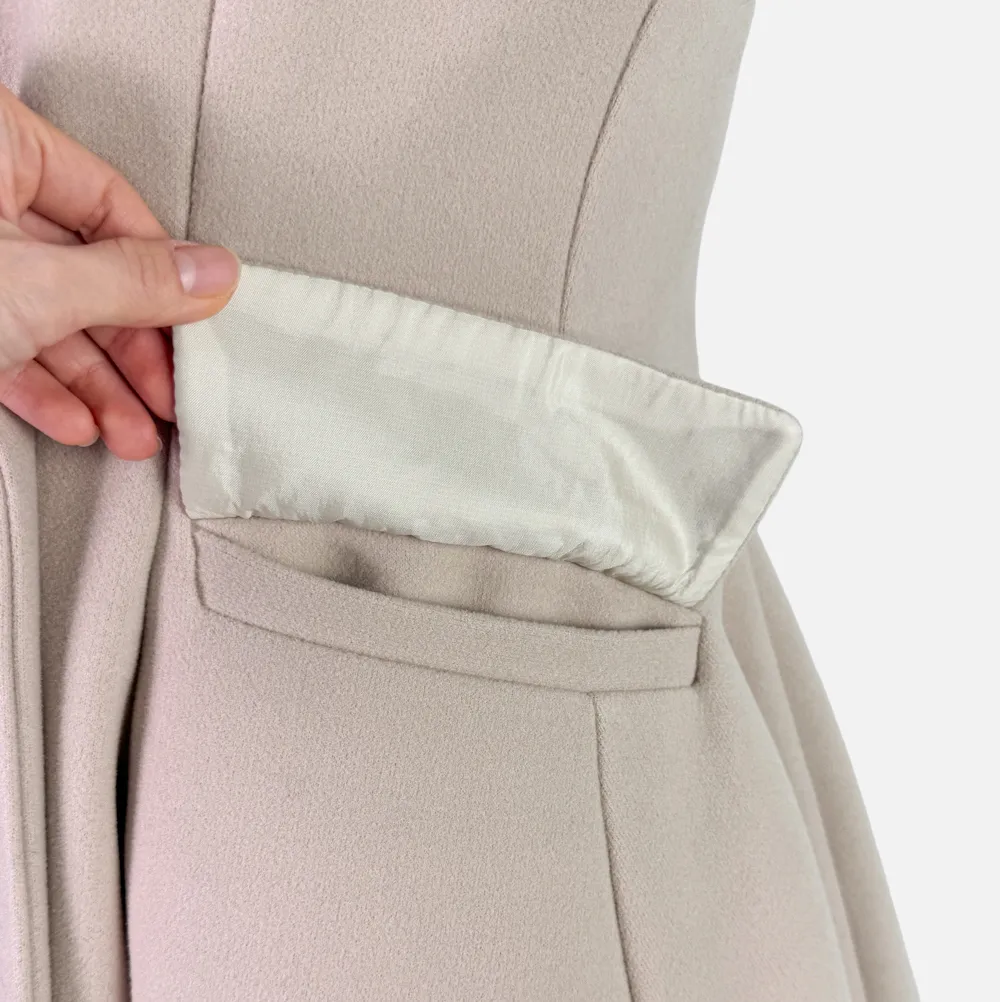 코트 상품상세 이미지-S1L41