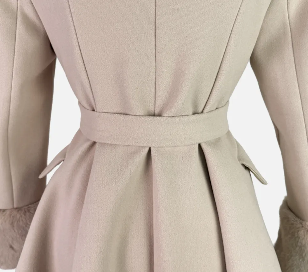 코트 상품상세 이미지-S1L46