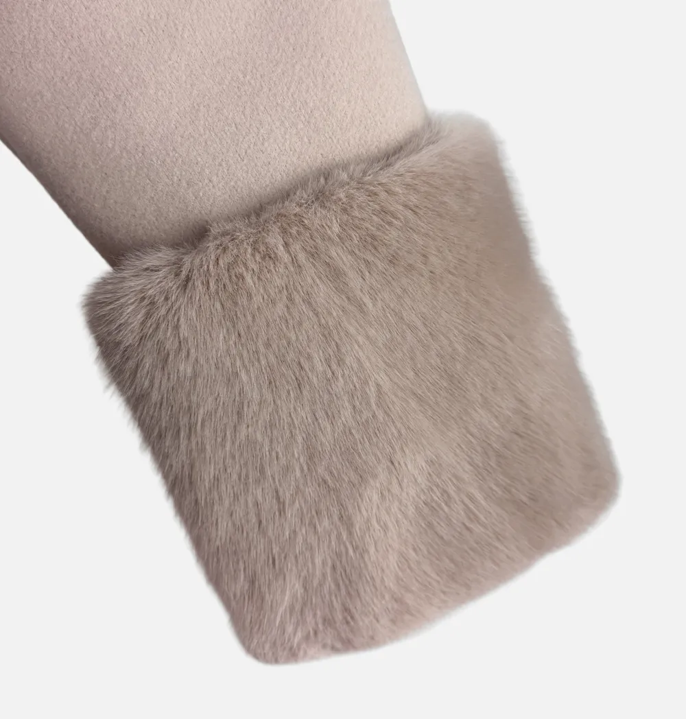 코트 상품상세 이미지-S1L36