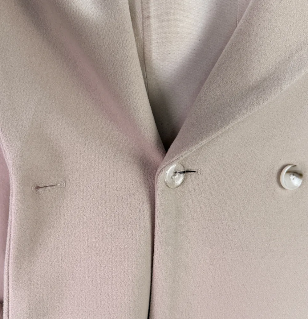 코트 상품상세 이미지-S1L34