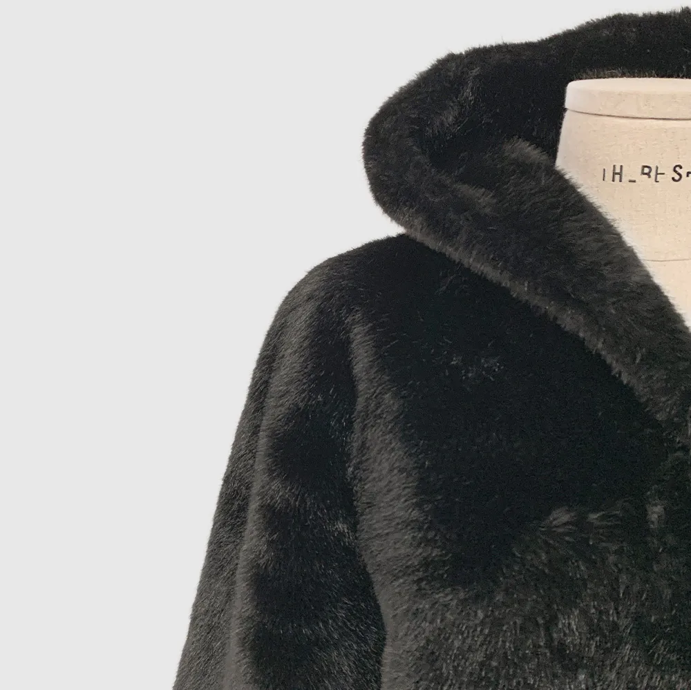 코트 상품상세 이미지-S1L20