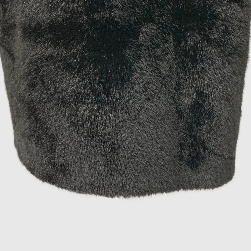 코트 상품상세 이미지-S1L23