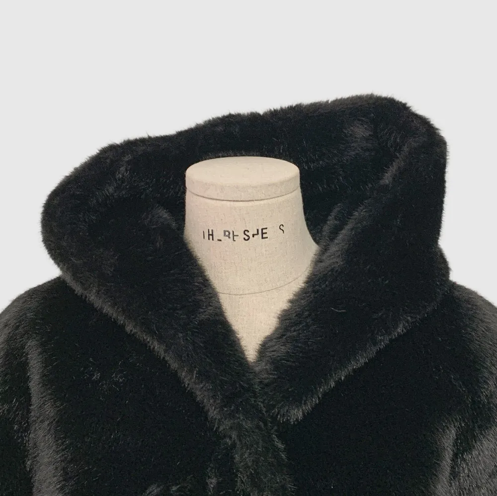 코트 상품상세 이미지-S1L19