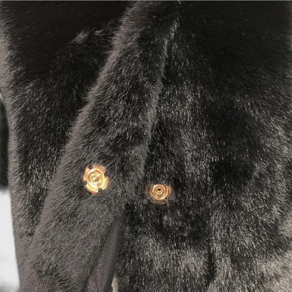 코트 상품상세 이미지-S1L22