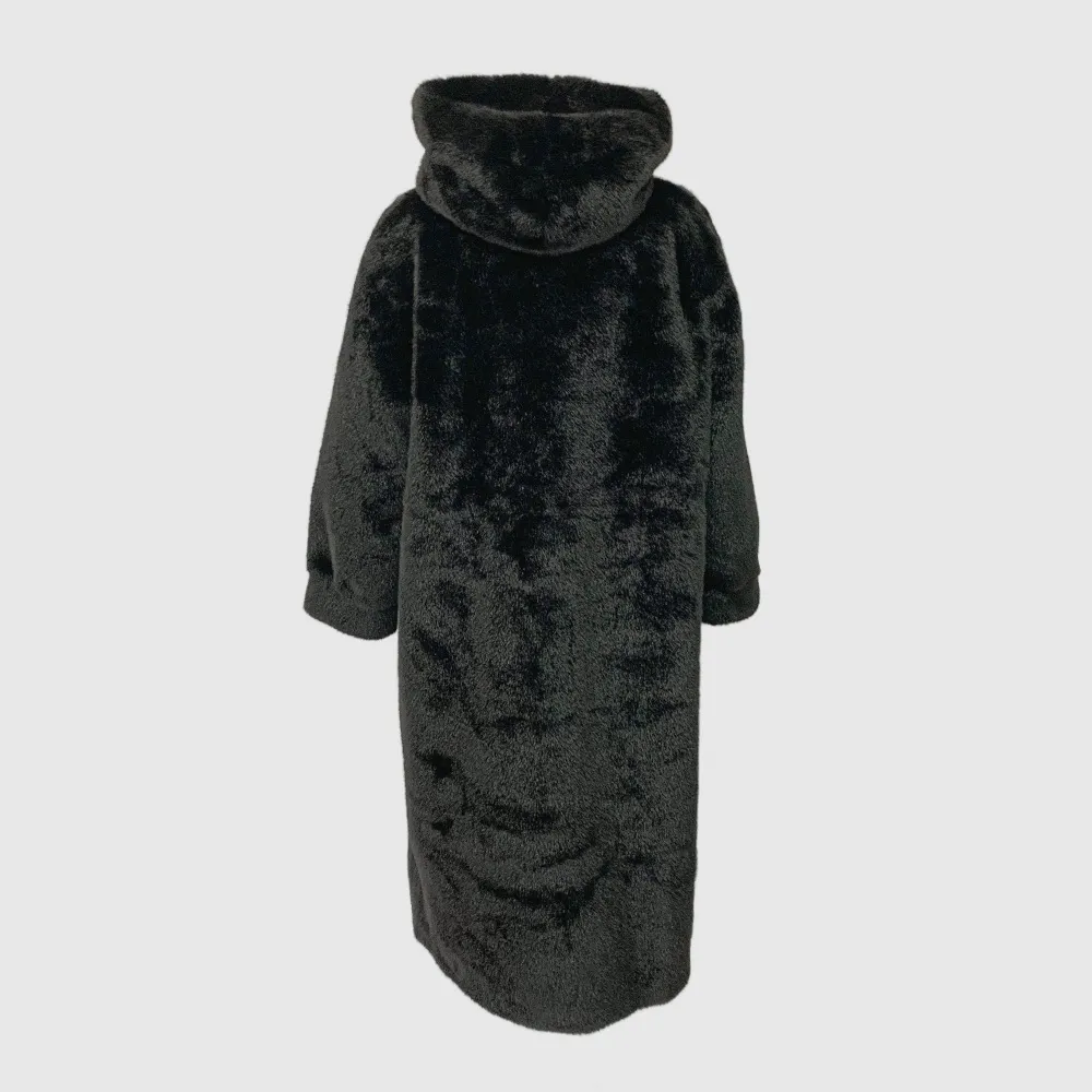 코트 상품상세 이미지-S1L17