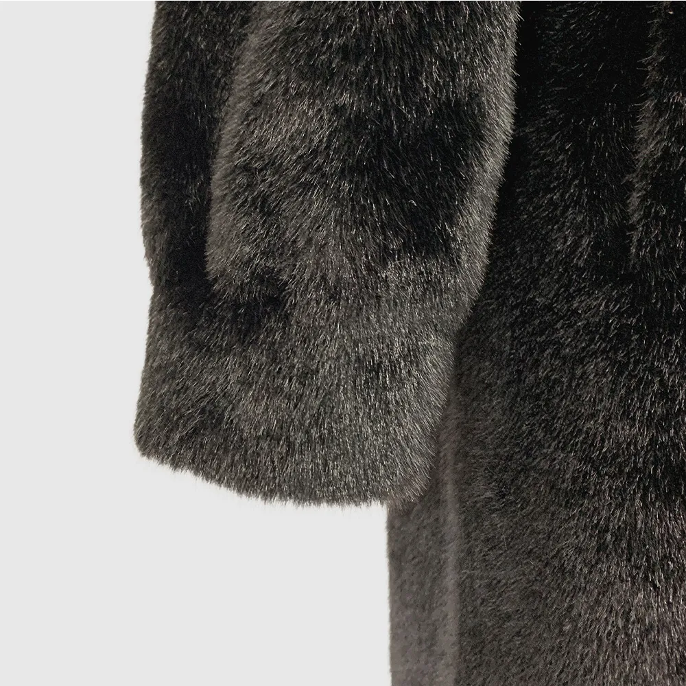 코트 상품상세 이미지-S1L21