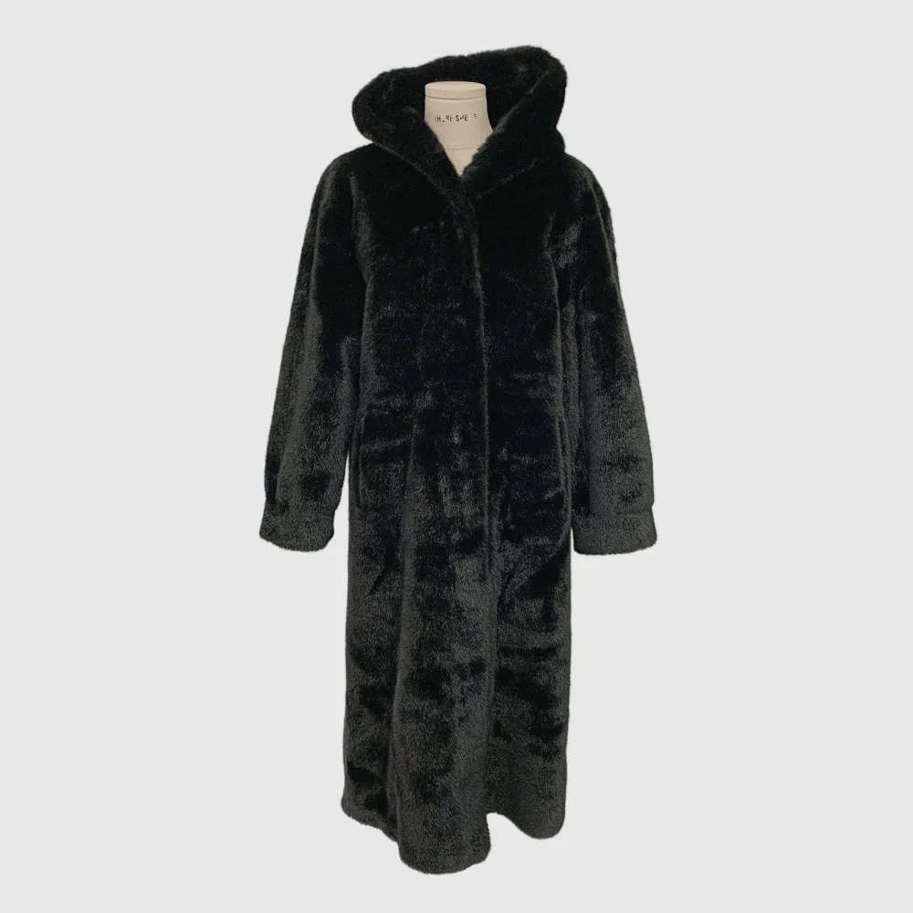 코트 그레이블루 색상 이미지-S1L30