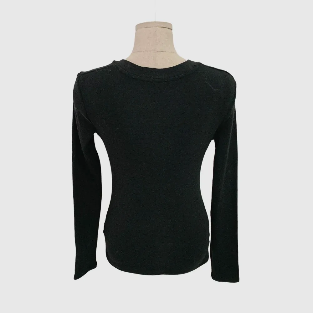 긴팔 티셔츠 상품상세 이미지-S1L16