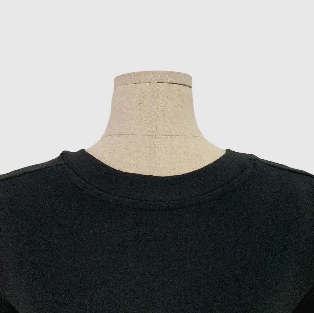 긴팔 티셔츠 상품상세 이미지-S1L21