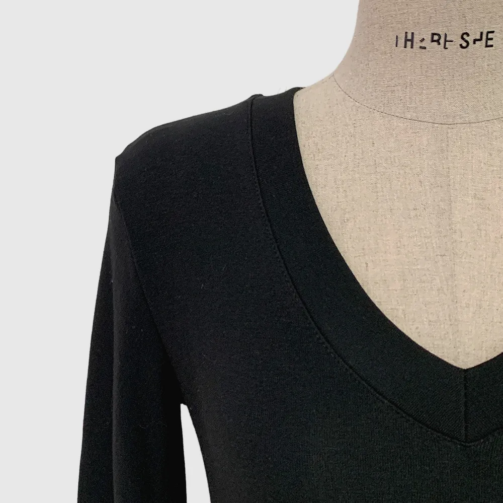 긴팔 티셔츠 상품상세 이미지-S1L19