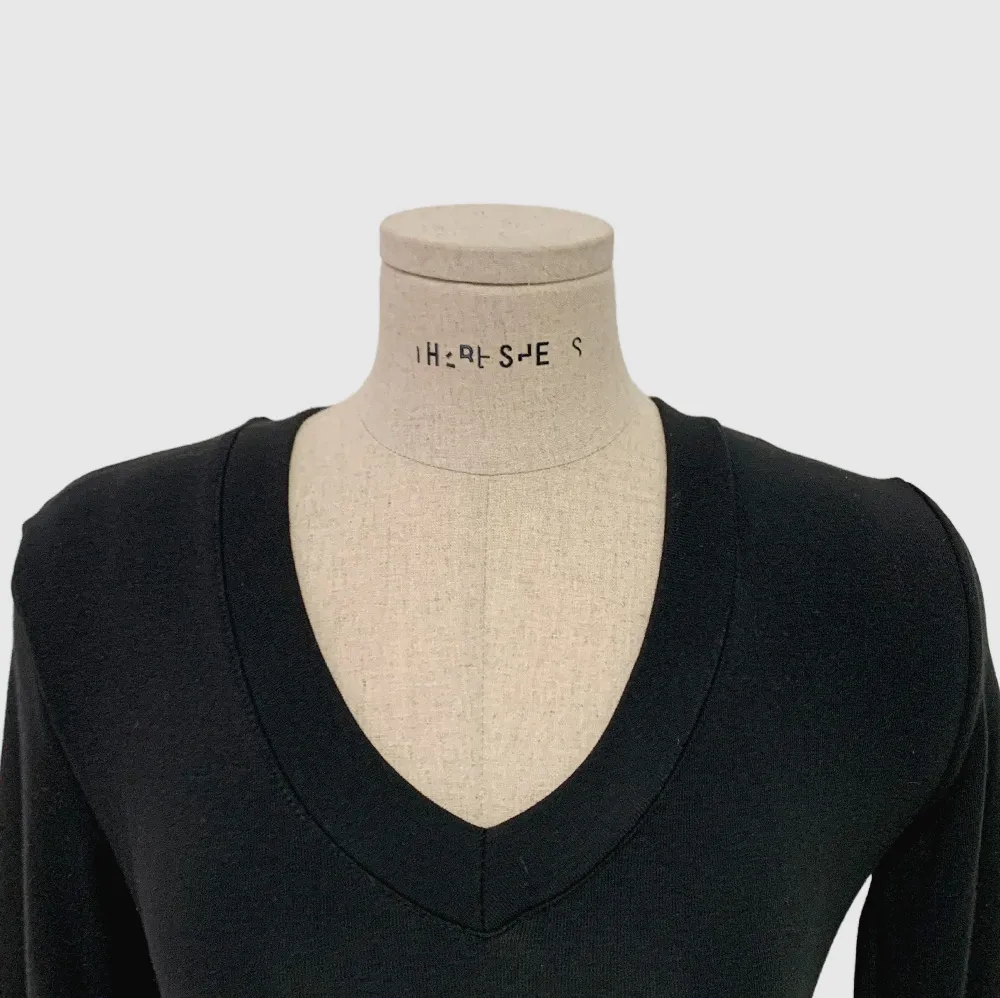 긴팔 티셔츠 상품상세 이미지-S1L18