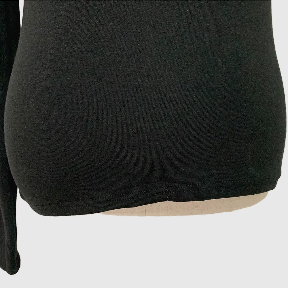 긴팔 티셔츠 상품상세 이미지-S1L20