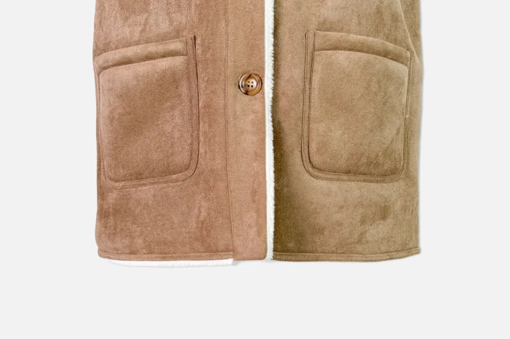 코트 상품상세 이미지-S1L35