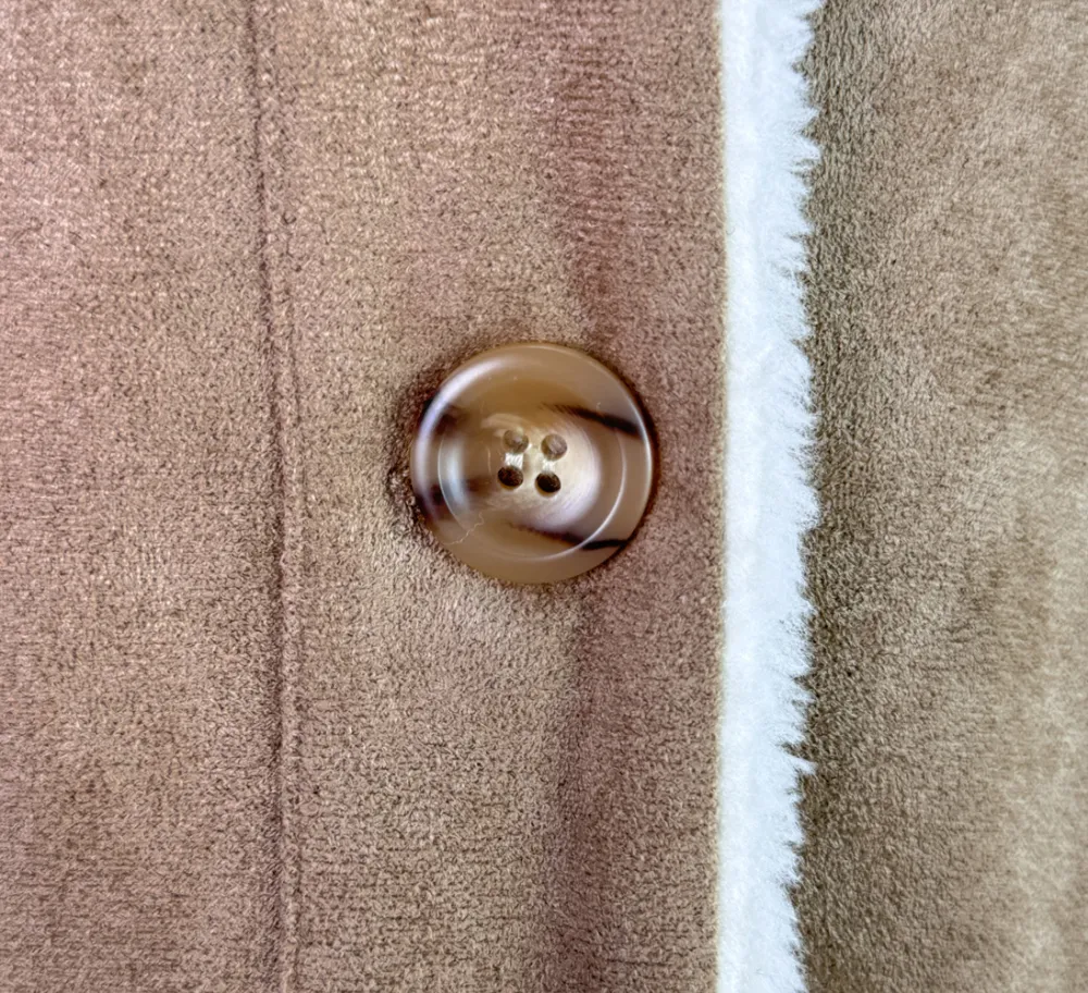 코트 상품상세 이미지-S1L34