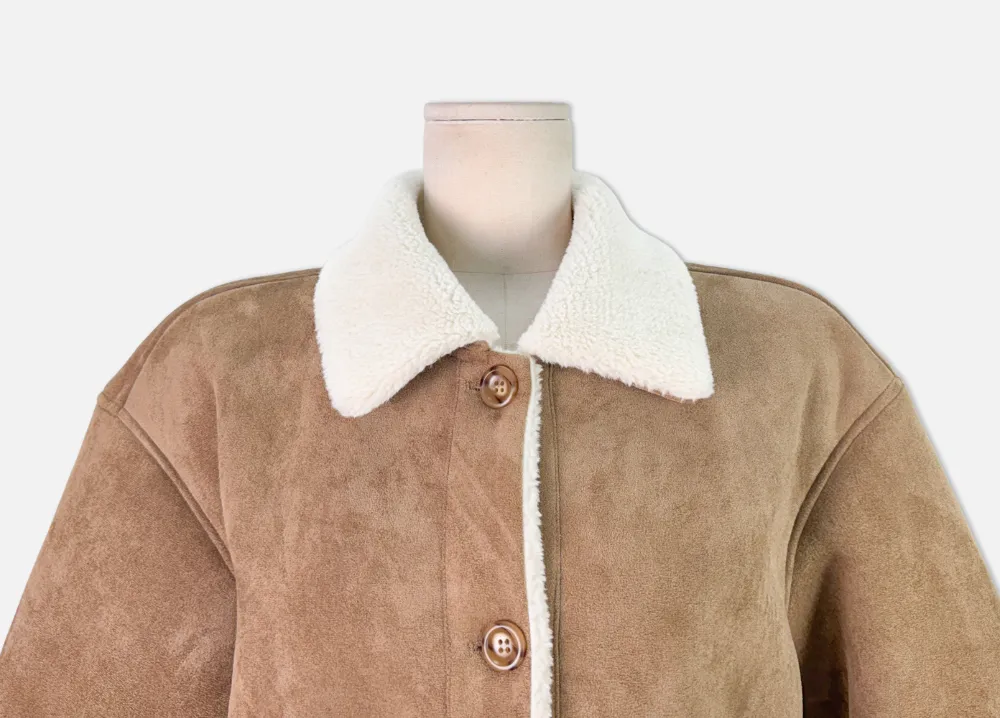 코트 상품상세 이미지-S1L25