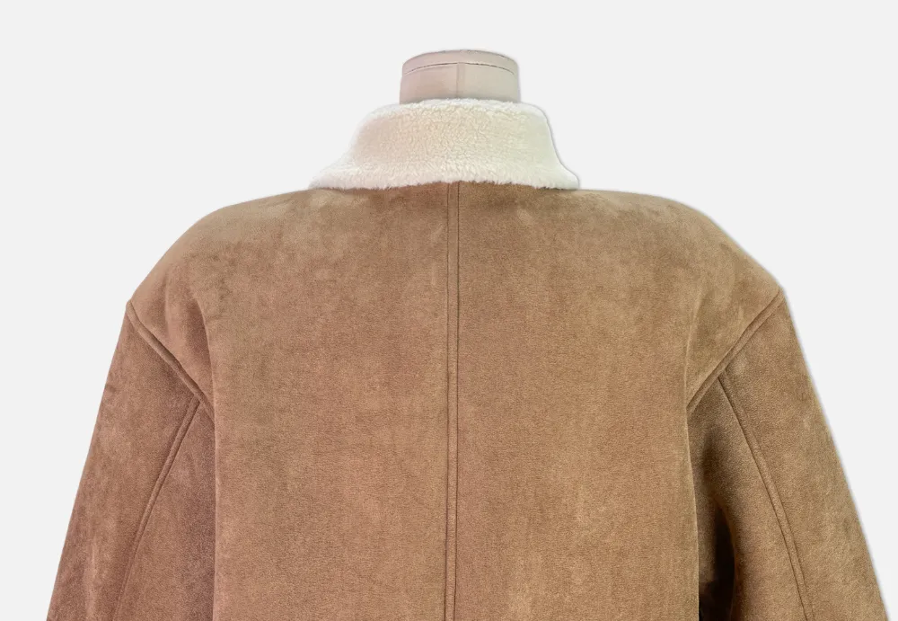 코트 상품상세 이미지-S1L30