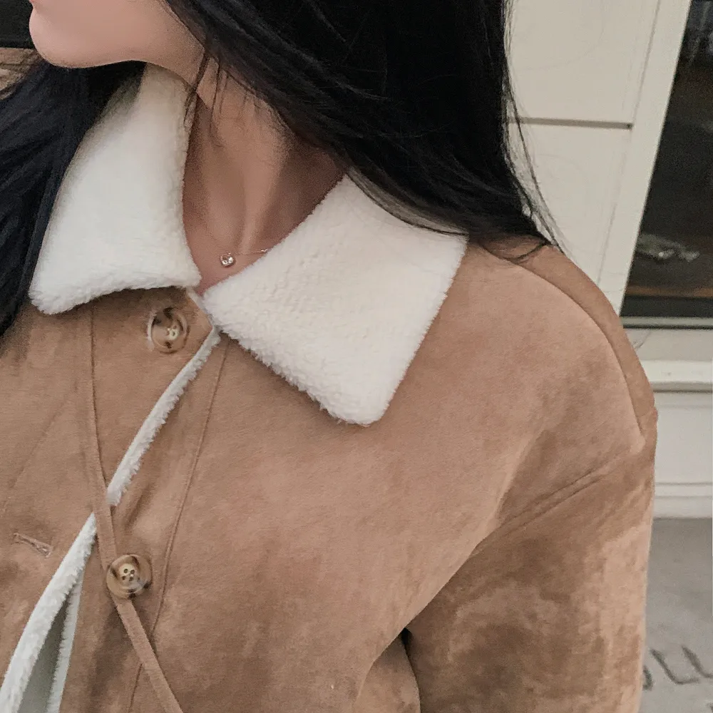 코트 상품상세 이미지-S1L44