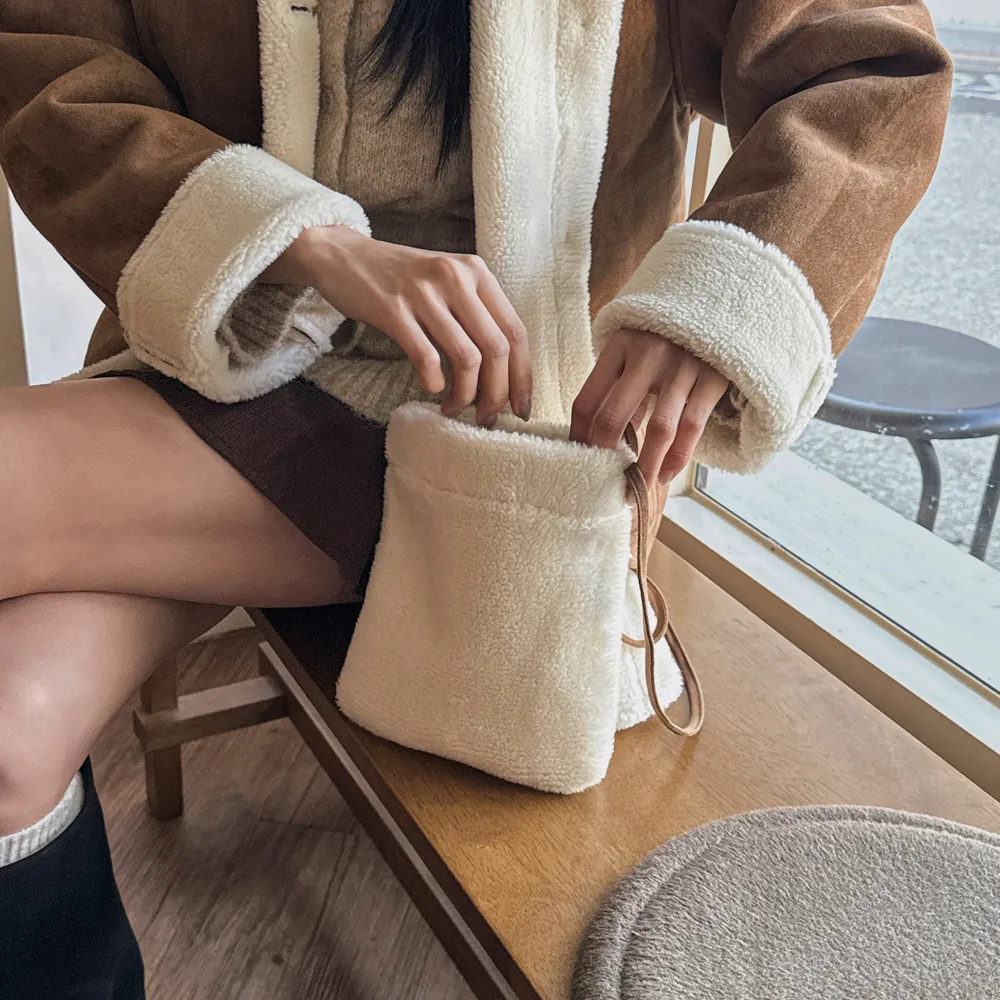 코트 상품상세 이미지-S1L103