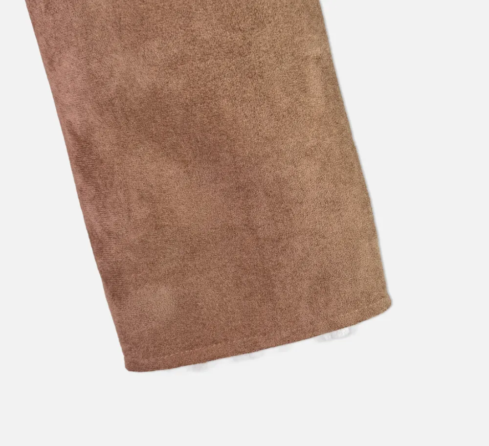 코트 상품상세 이미지-S1L29