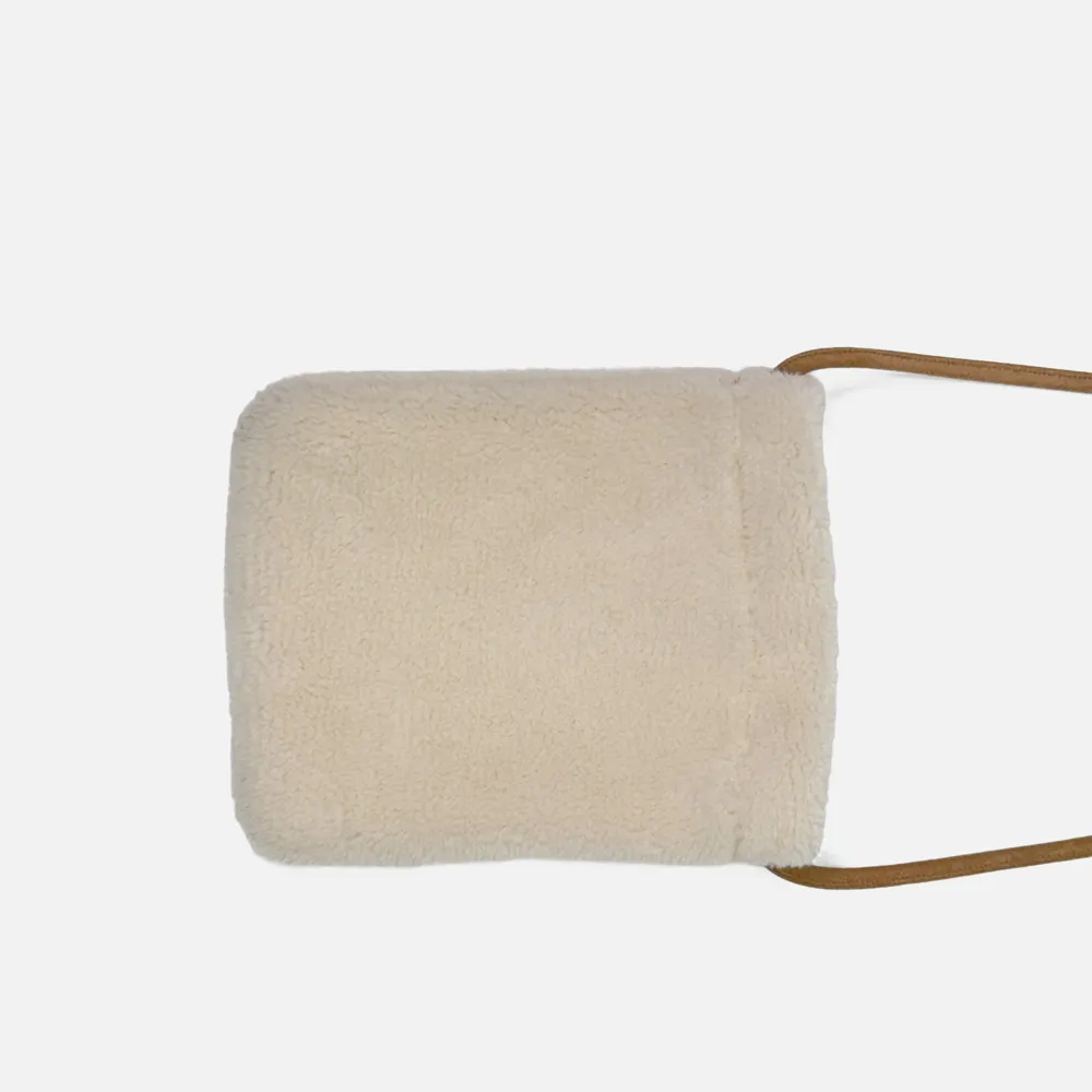 코트 상품상세 이미지-S1L39