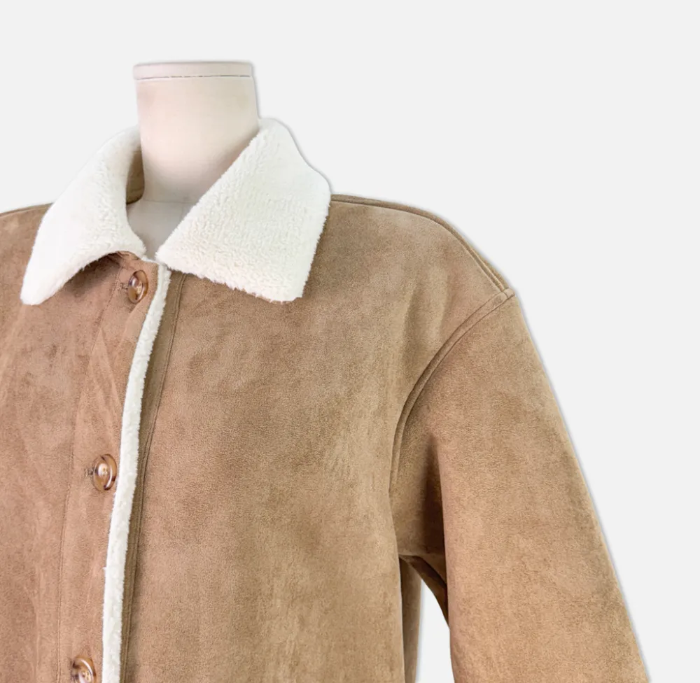 코트 상품상세 이미지-S1L27