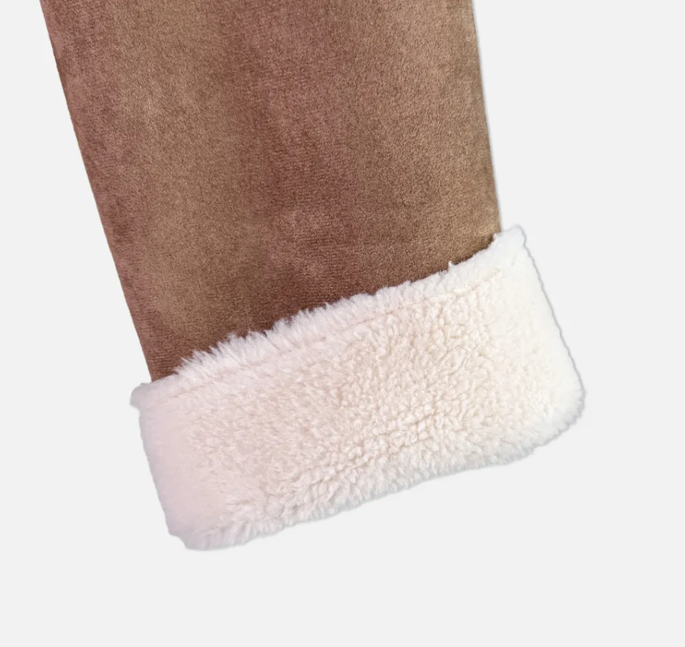 코트 상품상세 이미지-S1L28