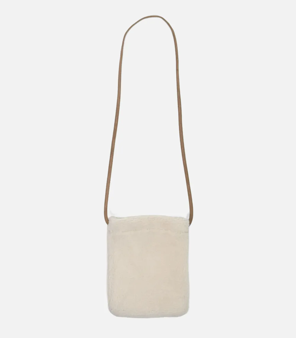 코트 크림 색상 이미지-S1L37